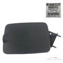 Original Fiat Panda Tankedeckel Abdeckung Abdeckakppe Tankverschluss 51773204