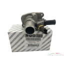 Original Fiat Panda 500 Lancia Ypsilon Thermostat 88°...