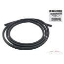 Original Fiat Ducato Citroen Peugeot Türdichtung...