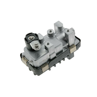 Ladedrucksteller Stellmotor Turbolader für Jeep Grand...