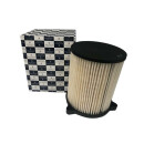 Original Maserati Ghibli Quattroporte Levante Luftfilter Filter Diesel 670004604