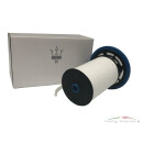 Original Maserati Quattroporte M156 Ghibli 157 Kraftstofffilter Filter 673001463