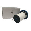 Original Maserati Quattroporte M156 Ghibli 157 Kraftstofffilter Filter 673001463