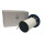 Original Maserati Quattroporte M156 Ghibli 157 Kraftstofffilter Filter 673001463