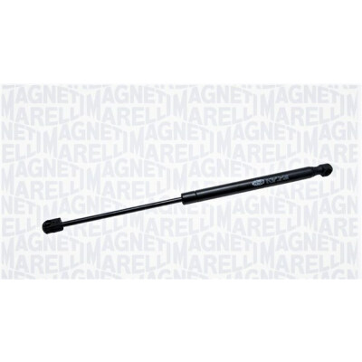 Gasfeder Kofferraum Laderaum rechts links Nissan Kubistar 7700303186 7700308167