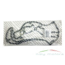 Alfa Romeo GTV Spider 16V orig. Ventildeckeldichtung Dichtung Ventile 60655592