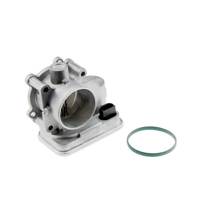 Jeep Compass Patrion Dodge Caliber Journey Chrysler 200...