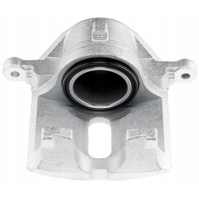 Bremssattel für Land Rover Freelander 57mm 1 Kolben vorne rechts SEG100260