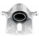 Bremssattel für Land Rover Freelander 57mm 1 Kolben...