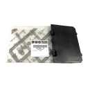 Original Fiat 500 Abdeckkappe in der Radhausverkleidung vorne links 71765780