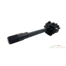 Alfa Romeo 75 RZ SZ Blinkerschalter Lenkstockschalter...
