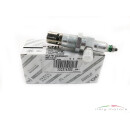 Original Iveco Daily I II Fiat Ducato 230 244...