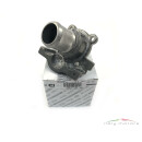 Original Fiat Iveco Daily 2,3 16 V JTD Thermostat...