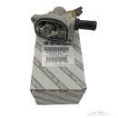 Original Alfa Romeo Fiat Lancia Integralthermostat...