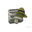 Original Fiat Ducato 244 Geschwindigkeitsensor Sensor...