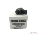 Original Fiat Abarth 500 2015 Parksensor Sensor...