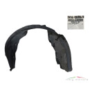 Original Fiat Abarth 500 Radhausschale Abdeckung...