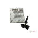 Original Fiat 500X Jeep Renegade Reifendrucksensor Sensor...