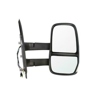 Außenspiegel Spiegel für Iveco Daily elektrisch rechts 5802029798 5801679492