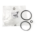 Original Peugeot 206 207 307 308 Dichtungsatz Dichtung...