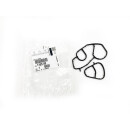 Original Citroen C2 X3 C4 Peugeot 206 1.6 HDi Dichtung...