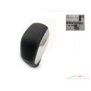 Original Peugeot 208 2008 308 3008 Citroen C3 C4...