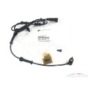 Original Jeep Wrangler JK 2007-2018 ABS Sensor...