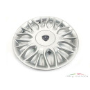 1x Lancia Ypsilon ab BJ 15 Radkappe Radzierblende...