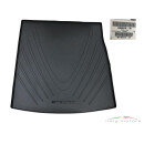 Original Alfa Romeo Stelvio Kofferraumwanne Version mit Subwoofer 50903610