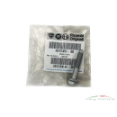Original Alfa Romeo Fiat Lancia Abarth Anlasser Getriebe...