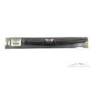 Original Fiat Abarth 124 Scheibenwischer Wischerblatt...