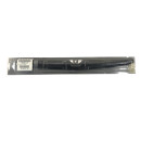 Original Fiat Abarth 124 Scheibenwischer Wischerblatt vorne links 6000613513