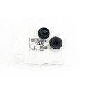 Original Peugeot Citroen 1.6 HDi Halter...