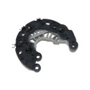 Gleichrichter Generator Fiat Grande Punto Magneti Marelli...