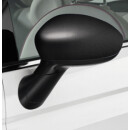 Original Fiat 500 Bj 2015 Aussenspiegel Abdeckkappe...