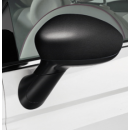 Original Fiat 500 Bj 2015 Aussenspiegel Abdeckkappe...