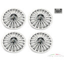 Original Alfa Romeo Giulietta ab BJ 2016 Radkappen 16...