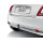 Original Fiat 500 ab Bj 2015 Abnehmbare Anhängerkupplung 50901575