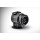 Original Fiat 500 Bj 2015 7/13 Polig Anhängerkupplung Kabelsatzadapter 50903489