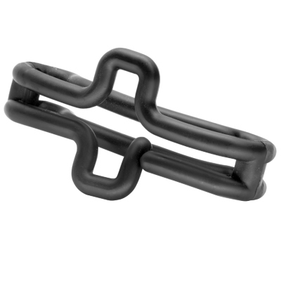 Original Fiat 500 ab Bj 2015 Kleiderbügel Kleiderhaken Haken 50901708