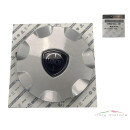 Original Lancia Delta 844 Felgendeckel Nabendeckel...