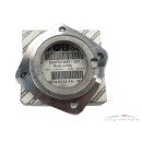Original Alfa Romeo Fiat Lancia Differential Flange...