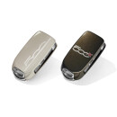 Original Fiat 500X ab Bj 2015 Schlüsselcover...
