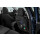 Orignal Fiat 500X ab Bj 2018 Aufbewahrungstasche Aufbewahrungshalter Rücklehne 71807964