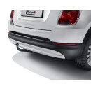 Original Fiat 500X ab Bj 2015 Kabelsatzadapter 13 Polig...