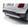 Original Fiat 500X ab Bj 2015 Kabelsatzadapter 13 Polig 52028758
