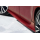 Original Fiat Bravo ab Bj 2007 Seitenschweller Seitenspoiler 50901594