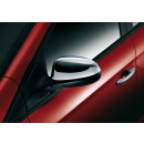 Original Fiat Bravo ab Bj 2007 Aussenspiegel Abdeckung...