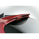 Original Fiat Bravo ab Bj 2007 Heckspoiler Dachspoiler...
