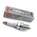 6x Zündkerze NGK PFR6B 3500 für Alfa Romeo 6...